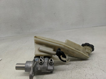 compare product 2016-2019 Chevrolet Cruze Brake Master Cylinder