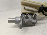 2016-2019 Chevrolet Cruze Brake Master Cylinder - Oemusedautoparts1.com