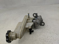 2016-2019 Chevrolet Cruze Brake Master Cylinder - Oemusedautoparts1.com