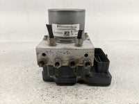 2017 Chevrolet Cruze Anti-Lock Brake ABS Pump Module Actuator OEM P/N:065055766 Fits OEM Used Auto Parts - Oemusedautoparts1