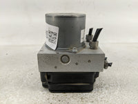 2017 Chevrolet Cruze Anti-Lock Brake ABS Pump Module Actuator OEM P/N:065055766 Fits OEM Used Auto Parts - Oemusedautoparts1