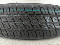2016-2019 Chevrolet Cruze Spare Donut Tire Wheel Rim Oem - Oemusedautoparts1.com