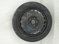 2016-2019 Chevrolet Cruze Spare Donut Tire Wheel Rim Oem - Oemusedautoparts1.com