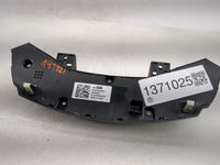 2016-2018 Chevrolet Cruze Climate Control Module Temperature AC/Heater Replacement P/N:545290509 39028880 Fits Fits 2016 201