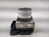2017 Chevrolet Cruze Anti-Lock Brake ABS Pump Module Actuator OEM P/N:065055766 Fits OEM Used Auto Parts - Oemusedautoparts1