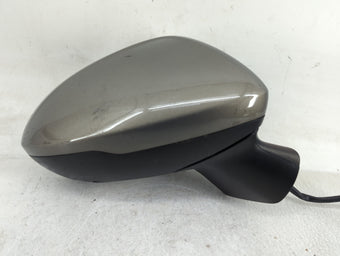 compare product 2016-2019 Chevrolet Cruze Passenger Side View Mirror - Right Door Mirror OEM Used