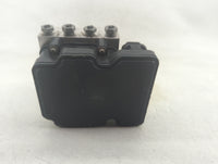 2017 Chevrolet Cruze ABS Pump Control Module Replacement P/N:065055766 Fits OEM Used Auto Parts - Oemusedautoparts1.com