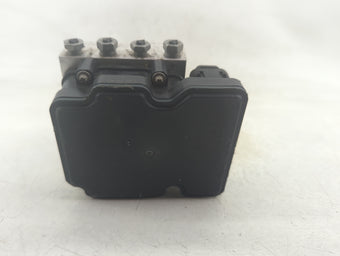 compare product 2017 Chevrolet Cruze ABS Pump Control Module Replacement P/N:065055766 Fits OEM Used Auto Parts