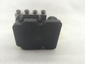 2017 Chevrolet Cruze ABS Pump Control Module Replacement P/N:065055766 Fits OEM Used Auto Parts - Oemusedautoparts1.com
