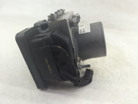 2017 Chevrolet Cruze ABS Pump Control Module Replacement P/N:065055766 Fits OEM Used Auto Parts - Oemusedautoparts1.com