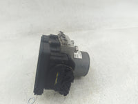 2017 Chevrolet Cruze ABS Pump Control Module Replacement P/N:065055766 Fits OEM Used Auto Parts - Oemusedautoparts1.com