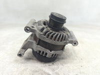 2016-2019 Chevrolet Cruze Alternator Replacement Generator Charging Assembly Engine OEM P/N:A005TV0182ZC 13515942 Fits OEM U