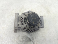 2016-2019 Chevrolet Cruze Alternator Replacement Generator Charging Assembly Engine OEM P/N:A005TV0182ZC 13515942 Fits OEM U