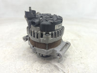 2016-2019 Chevrolet Cruze Alternator Replacement Generator Charging Assembly Engine OEM P/N:A005TV0182ZC 13515942 Fits OEM U