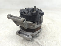2016-2019 Chevrolet Cruze Alternator Replacement Generator Charging Assembly Engine OEM P/N:A005TV0182ZC 13515942 Fits OEM U