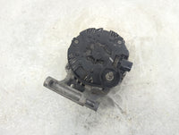 2016-2019 Chevrolet Cruze Alternator Replacement Generator Charging Assembly Engine OEM P/N:A005TV0182ZC 13515942 Fits OEM U