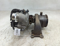 2017 Cruze Turbocharger Turbo Charger Super Charger Supercharger - Oemusedautoparts1.com