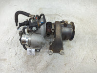 2017 Cruze Turbocharger Turbo Charger Super Charger Supercharger - Oemusedautoparts1.com