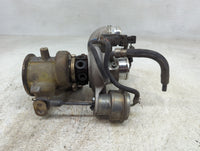 2017 Cruze Turbocharger Turbo Charger Super Charger Supercharger - Oemusedautoparts1.com