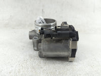 2017-2019 Chevrolet Cruze Throttle Body P/N:12671379AA Fits Fits 2016 2017 2018 2019 2020 2021 2022 OEM Used Auto Parts - Oe