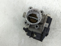 2017-2018 Chevrolet Cruze Throttle Body P/N:12671379AA Fits Fits 2017 2018 OEM Used Auto Parts - Oemusedautoparts1.com