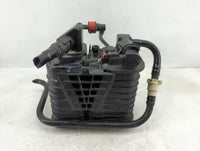 2017 Chevrolet Cruze Fuel Vapor Charcoal Canister - Oemusedautoparts1.com