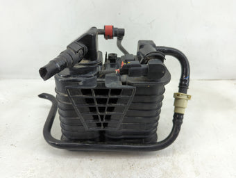 compare product 2017 Chevrolet Cruze Fuel Vapor Charcoal Canister