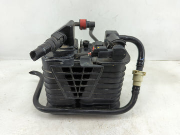 2017 Chevrolet Cruze Fuel Vapor Charcoal Canister - Oemusedautoparts1.com