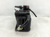 2017 Chevrolet Cruze Fuel Vapor Charcoal Canister - Oemusedautoparts1.com