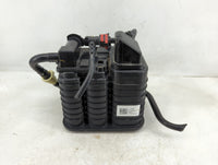 2017 Chevrolet Cruze Fuel Vapor Charcoal Canister - Oemusedautoparts1.com
