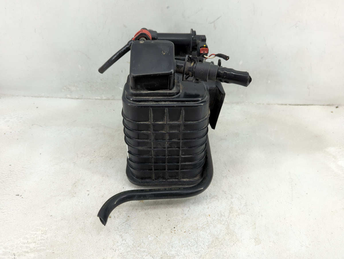 2017 Chevrolet Cruze Fuel Vapor Charcoal Canister - Oemusedautoparts1.com