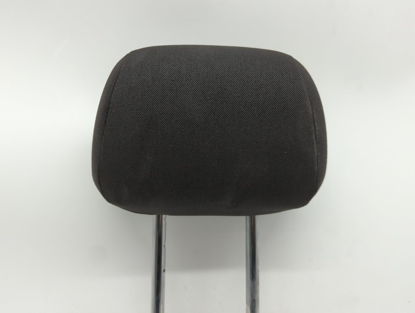 2016-2018 Chevrolet Cruze Headrest Head Rest Front Driver Passenger Seat - Oemusedautoparts1.com