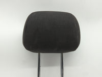 2016-2018 Chevrolet Cruze Headrest Head Rest Front Driver Passenger Seat - Oemusedautoparts1.com