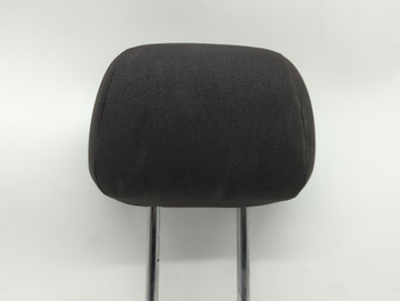2016-2018 Chevrolet Cruze Headrest Head Rest Front Driver Passenger Seat - Oemusedautoparts1.com