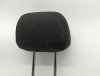 2016-2018 Chevrolet Cruze Headrest Head Rest Front Driver Passenger Seat - Oemusedautoparts1.com