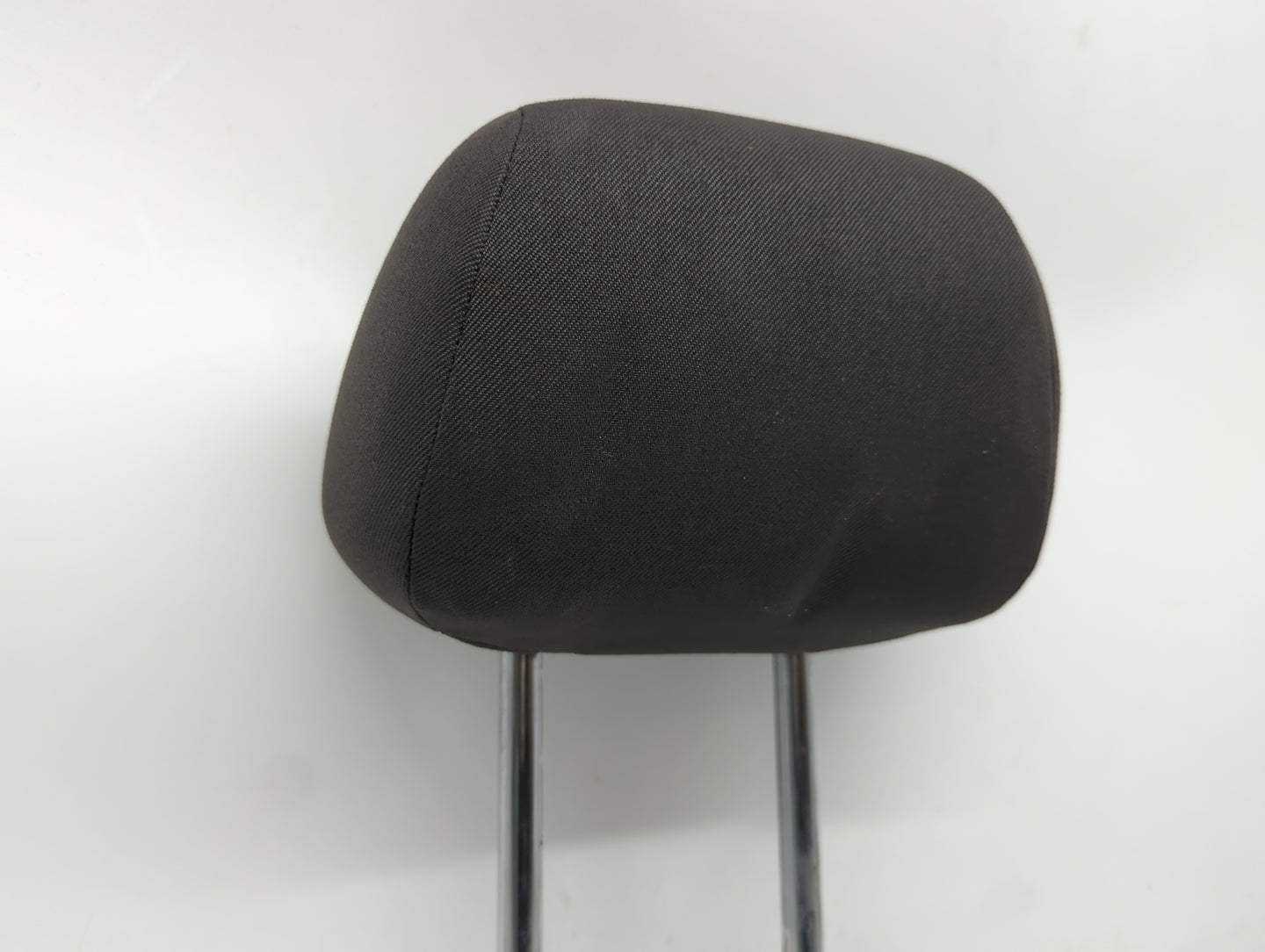 2016-2018 Chevrolet Cruze Headrest Head Rest Front Driver Passenger Seat - Oemusedautoparts1.com