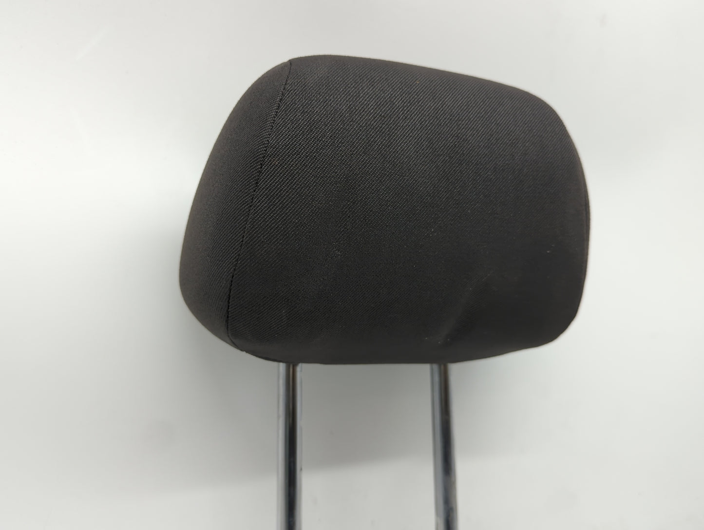 2016-2018 Chevrolet Cruze Headrest Head Rest Front Driver Passenger Seat - Oemusedautoparts1.com