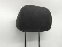 2016-2018 Chevrolet Cruze Headrest Head Rest Front Driver Passenger Seat - Oemusedautoparts1.com