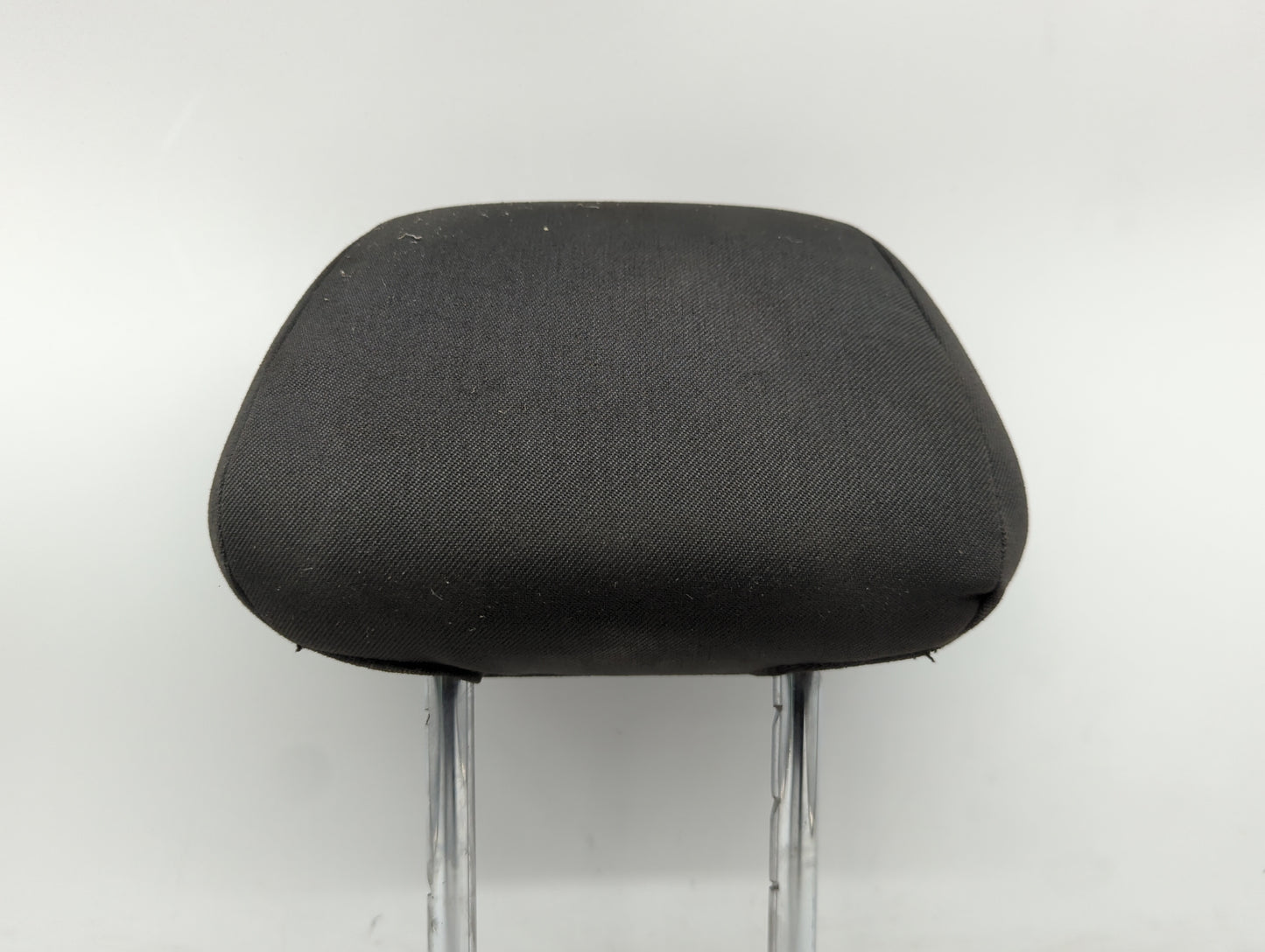 2016-2018 Chevrolet Cruze Headrest Head Rest Front Driver Passenger Seat - Oemusedautoparts1.com