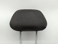 2016-2018 Chevrolet Cruze Headrest Head Rest Front Driver Passenger Seat - Oemusedautoparts1.com