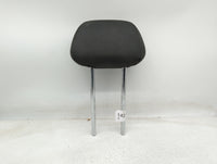 2016-2018 Chevrolet Cruze Headrest Head Rest Front Driver Passenger Seat - Oemusedautoparts1.com