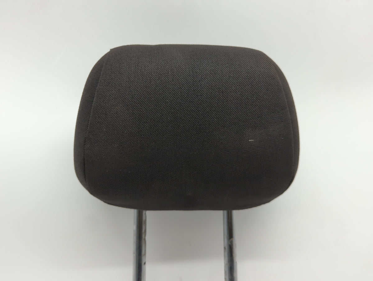 2017 Chevrolet Cruze Headrest Head Rest Rear Seat Fits OEM Used Auto Parts - Oemusedautoparts1.com