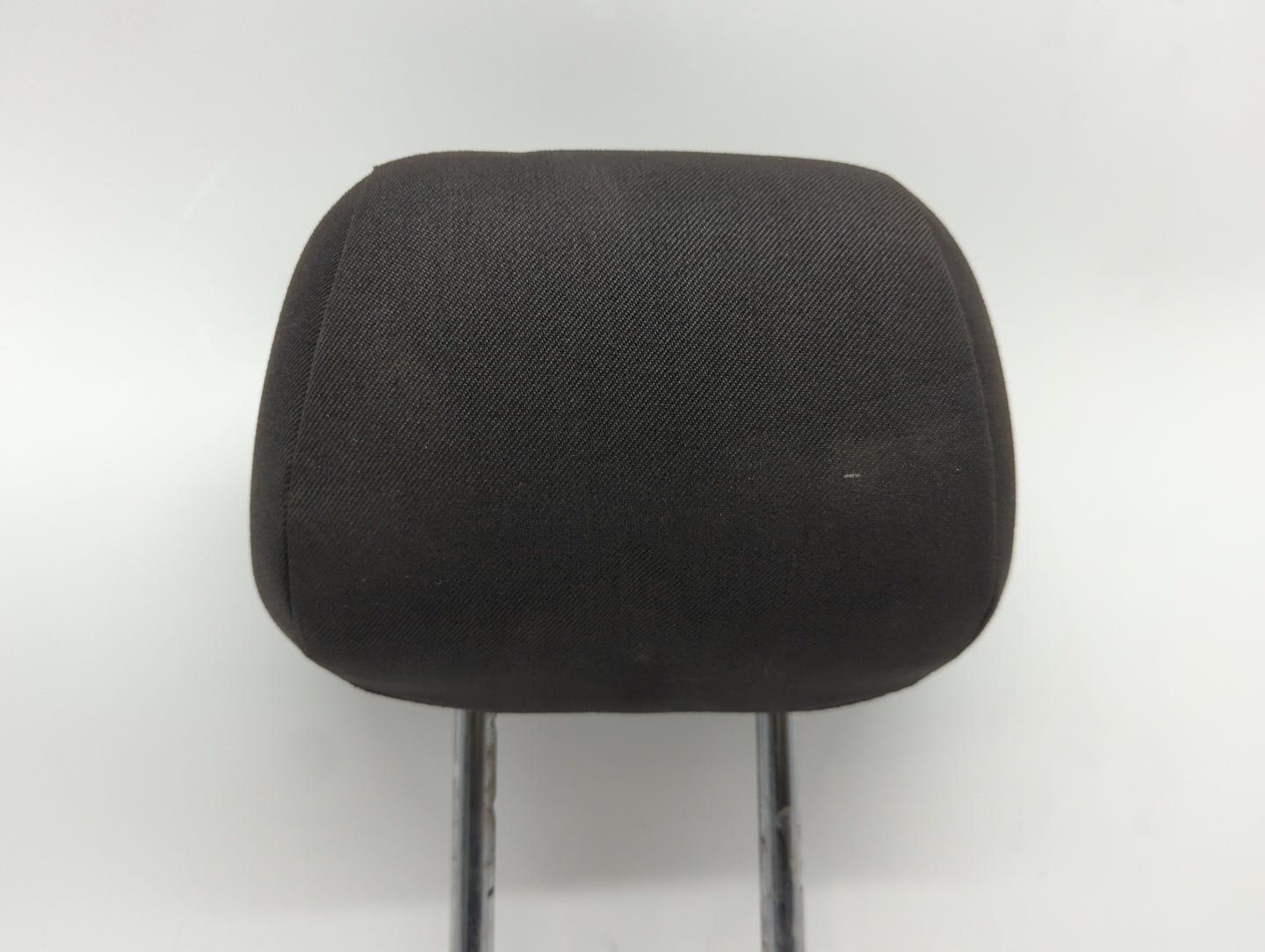 2016-2017 Chevrolet Cruze Headrest Head Rest Rear Seat Fits Fits 2016 2017 OEM Used Auto Parts - Oemusedautoparts1.com