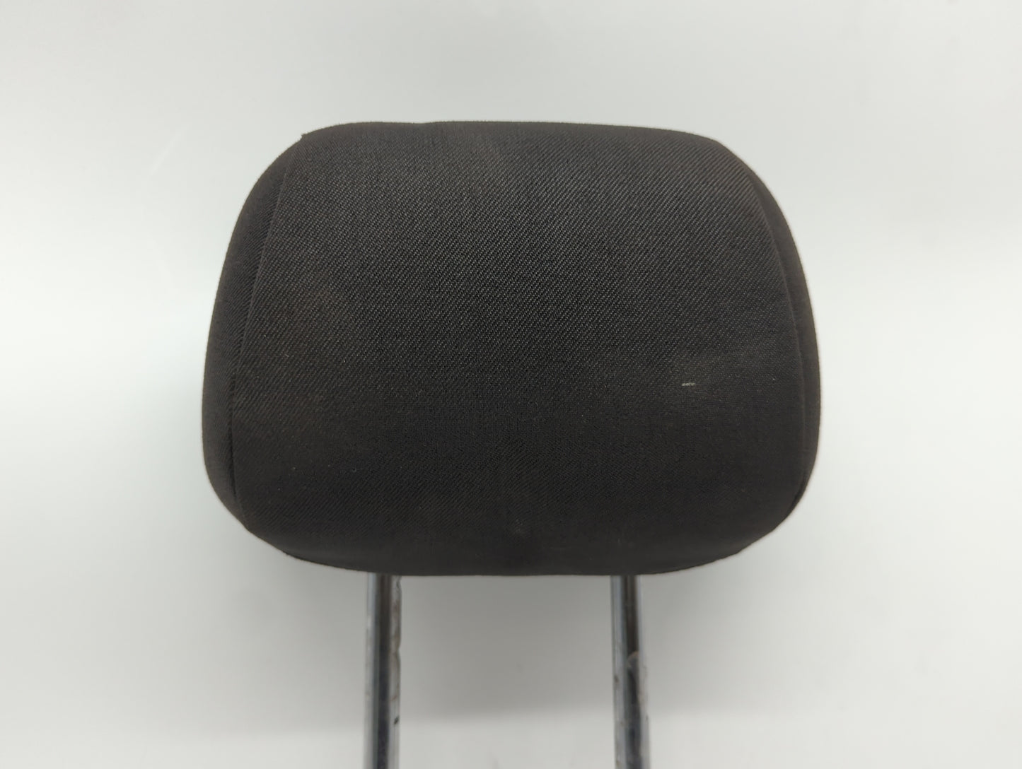 2016-2017 Chevrolet Cruze Headrest Head Rest Rear Seat Fits Fits 2016 2017 OEM Used Auto Parts - Oemusedautoparts1.com