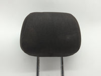 2016-2017 Chevrolet Cruze Headrest Head Rest Rear Seat Fits Fits 2016 2017 OEM Used Auto Parts - Oemusedautoparts1.com