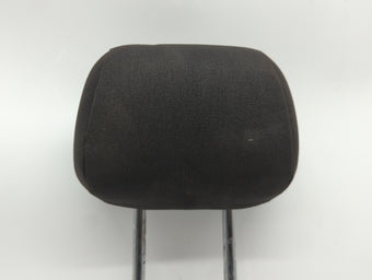 compare product 2016-2017 Chevrolet Cruze Headrest Head Rest Rear Seat Fits Fits 2016 2017 OEM Used Auto Parts