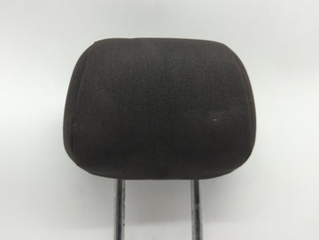 2016-2017 Chevrolet Cruze Headrest Head Rest Rear Seat Fits Fits 2016 2017 OEM Used Auto Parts - Oemusedautoparts1.com
