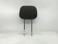 2016-2017 Chevrolet Cruze Headrest Head Rest Rear Seat Fits Fits 2016 2017 OEM Used Auto Parts - Oemusedautoparts1.com