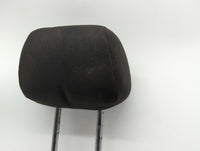 2016-2017 Chevrolet Cruze Headrest Head Rest Rear Seat Fits Fits 2016 2017 OEM Used Auto Parts - Oemusedautoparts1.com