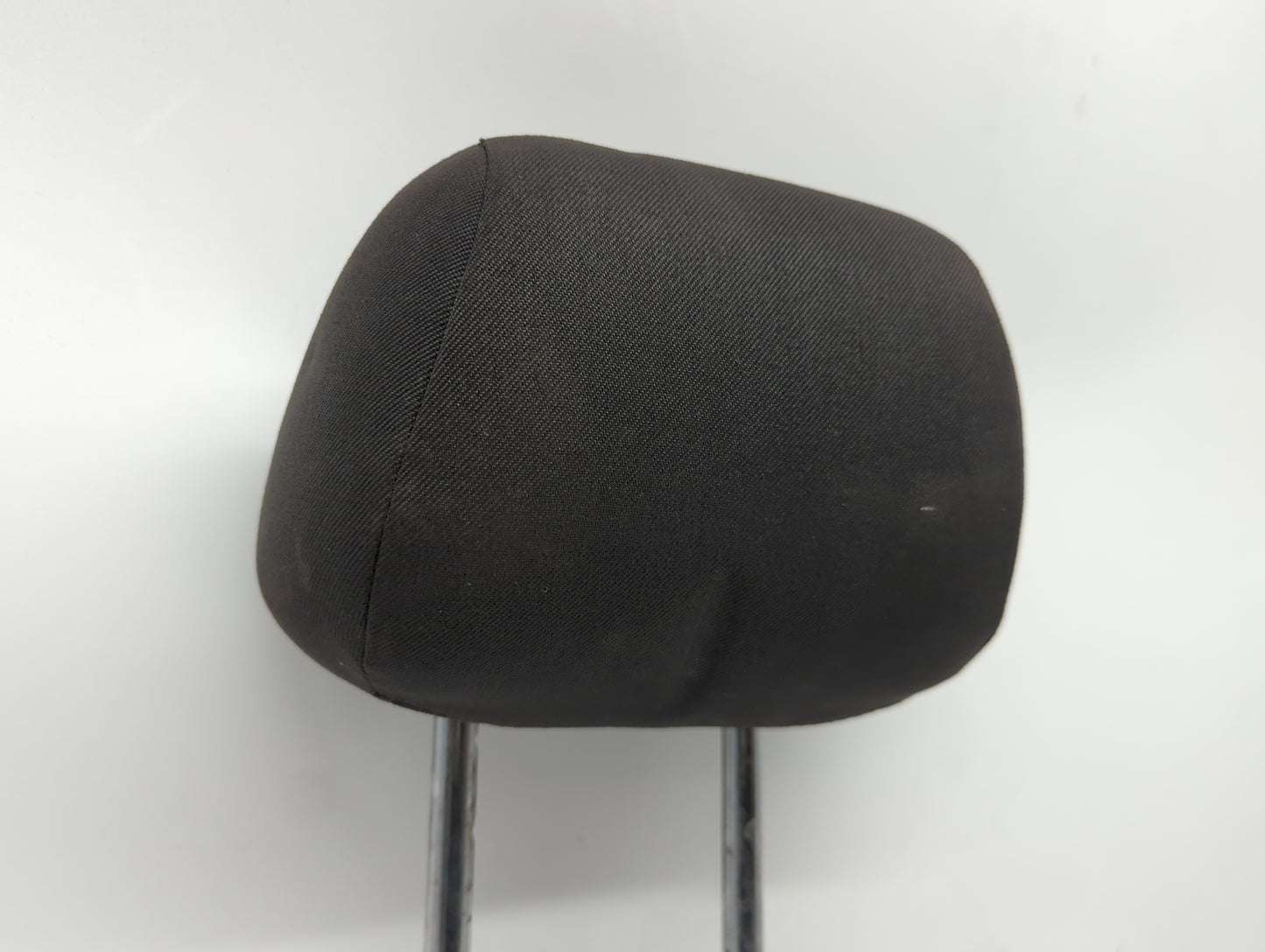 2016-2017 Chevrolet Cruze Headrest Head Rest Rear Seat Fits Fits 2016 2017 OEM Used Auto Parts - Oemusedautoparts1.com